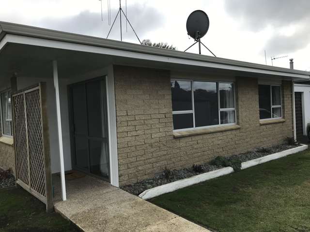 109A Eighteenth Avenue Tauranga South_1