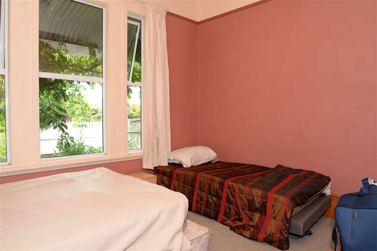 92 Neill Street Hornby_8