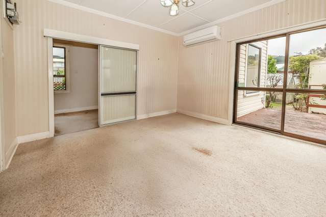 3 Blackman Avenue Sawyers Bay_2