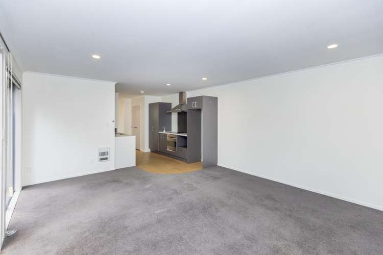 9j Denver Place Hamilton East_6