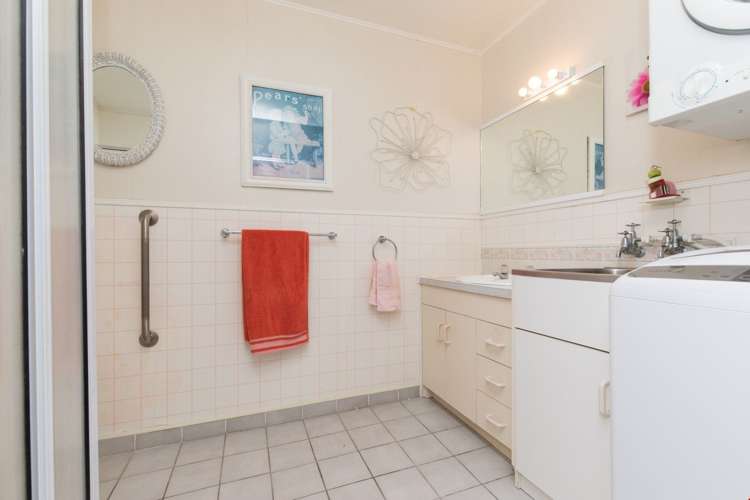 7/151 Kitchener Road Pukekohe_12