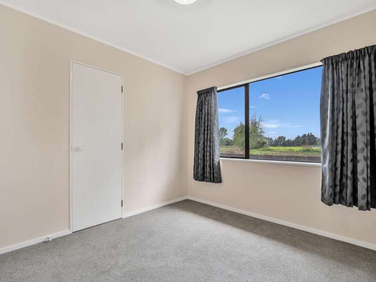 14B Titoki Place Edgecumbe_19