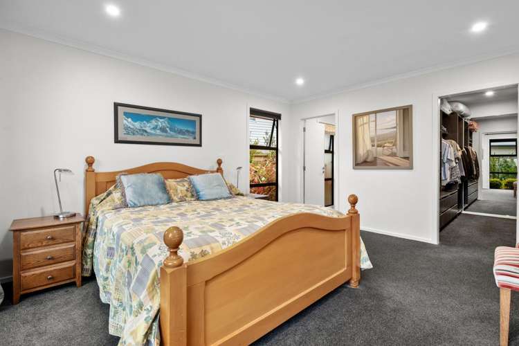 76 Shields Street Clyde_10