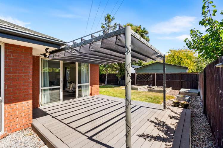 30 Scruttons Road Hillsborough_14