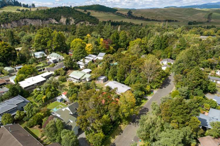 3 Te Aho Road Turangi_30