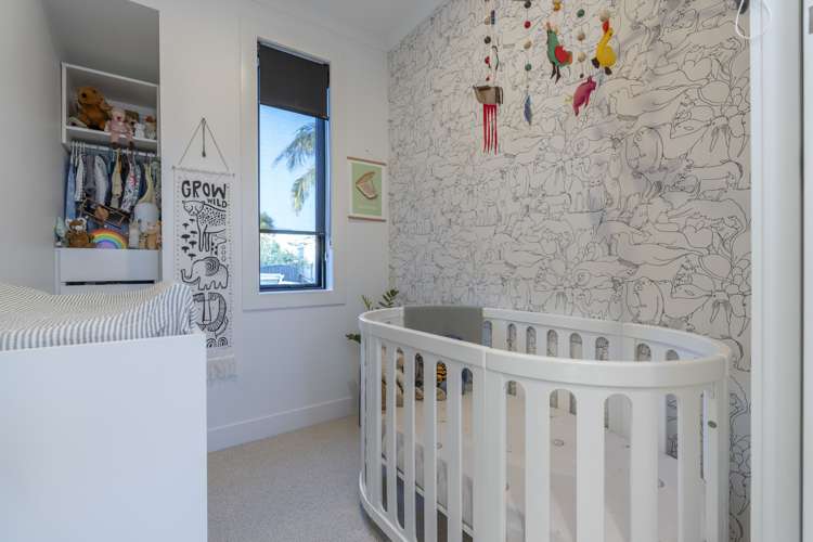 23 Glendon Avenue Avondale_19