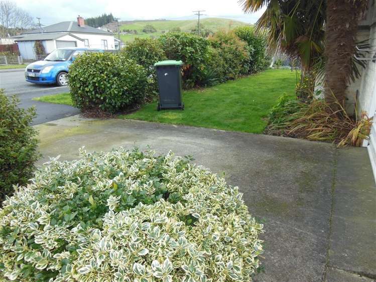 1/7 Lewis Street Geraldine_12