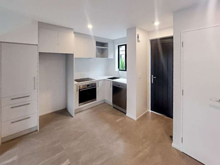 8/266 Armagh Street Christchurch Central_2