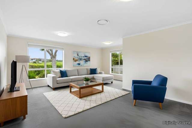 49 Regency Park Drive Gulf Harbour_2