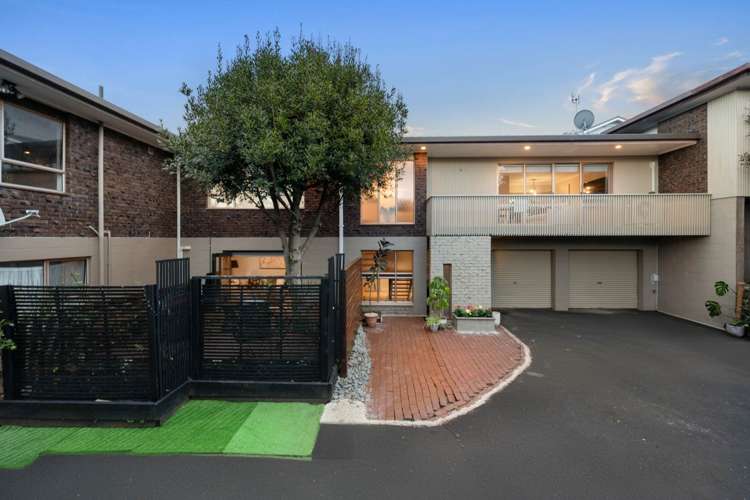 2/43 Epsom Avenue Epsom_9