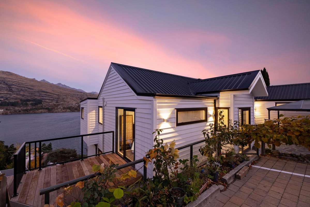 22 Golden Terrace_0
