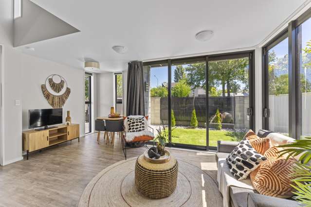1/274 Fitzgerald Avenue Christchurch Central_1
