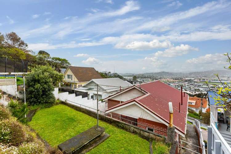27 Buckingham Street Melrose_17