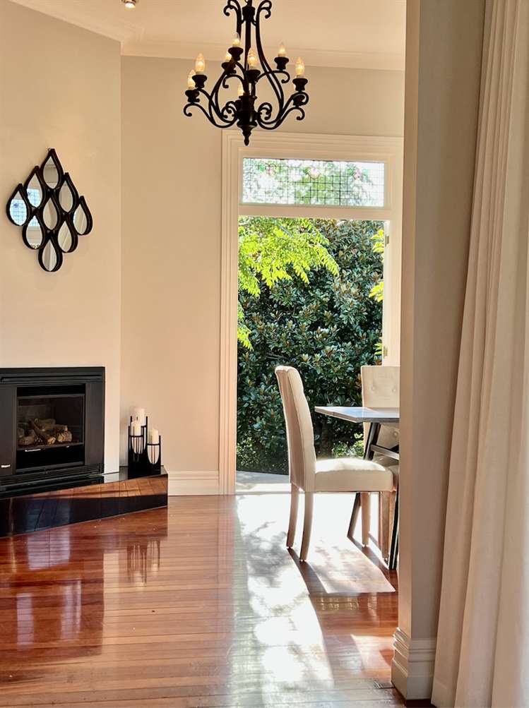 252 Sunnyside Road Coatesville_25