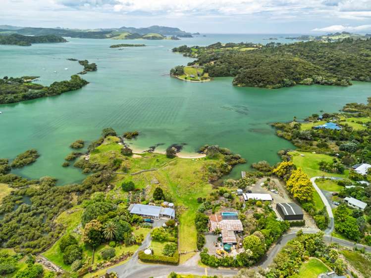 Lot 2/44 Hauparua Lane Kerikeri_21
