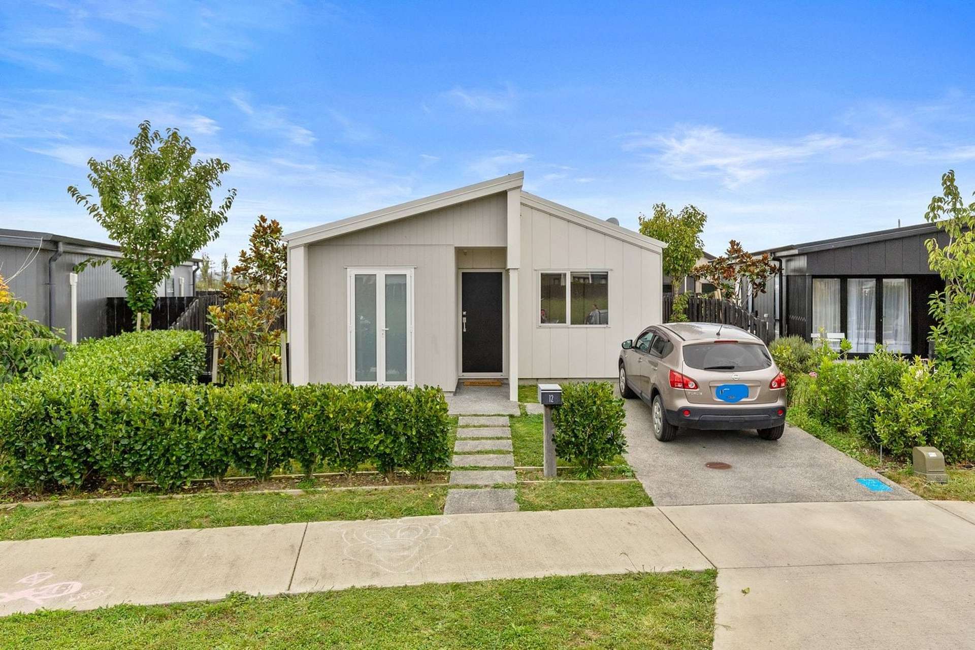 12 Rahui Street Te Kauwhata_0