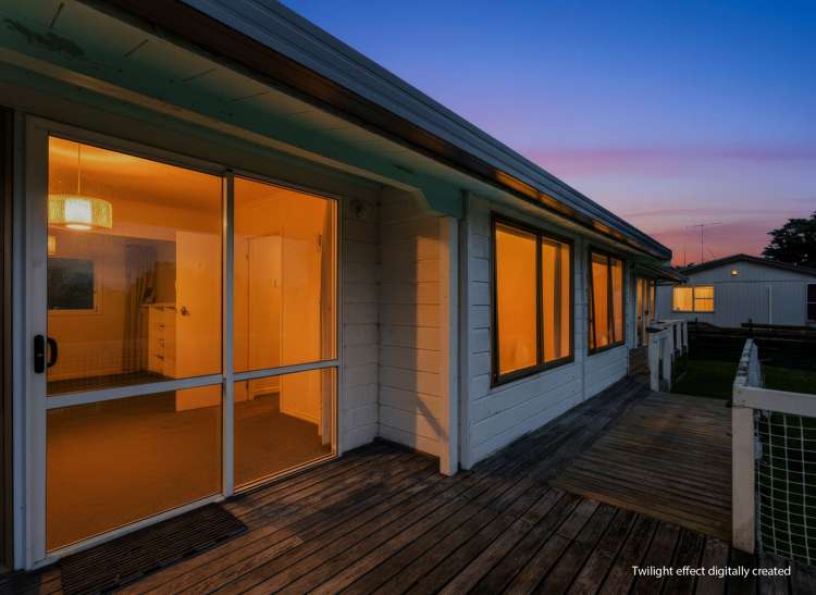 25 Batten St Wellsford_27