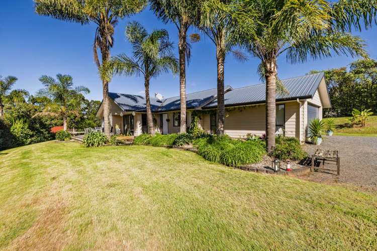270 Kapiro Road Kerikeri_16