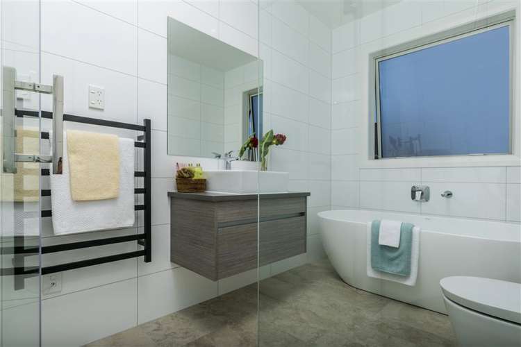 21 Bellamont Street Kumeu_15