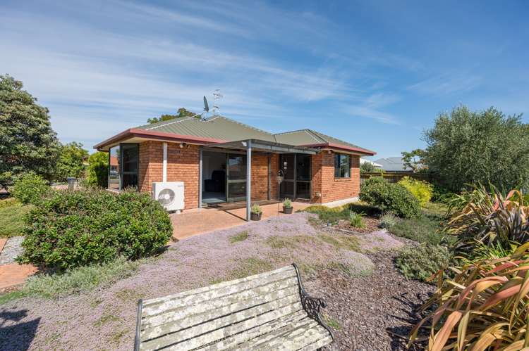 17 Saint James Avenue Richmond_20