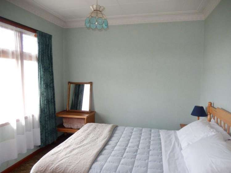 50a Branxholm Street Roxburgh_13