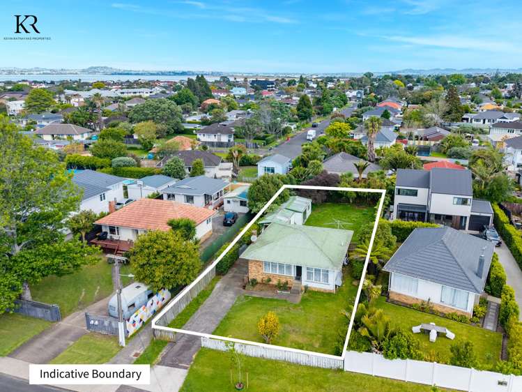 53 Waipani Road Te Atatu Peninsula_2