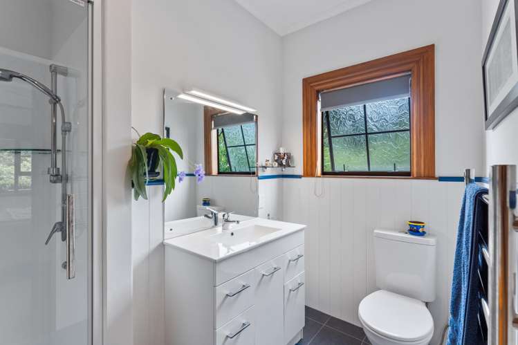 38 Sutton Road Te Horo_13