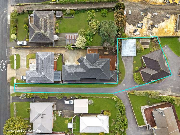 23 Waitaki Street Henderson_30