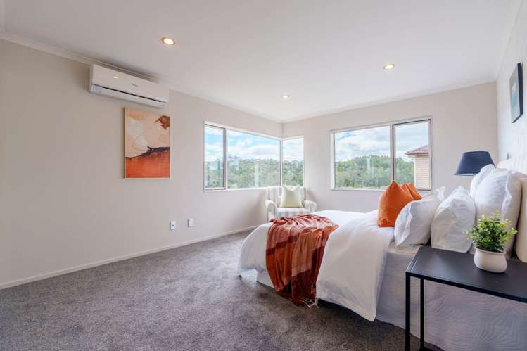 6 Huntington Park Drive Greenhithe_18