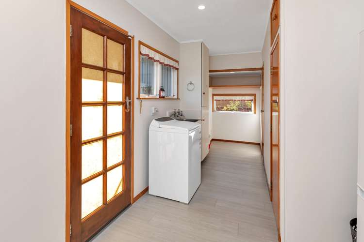 16 Huia Street Whau Valley_24