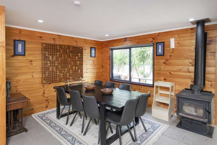 718a Gladstone Road Te Hapara_2