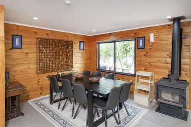 718A Gladstone Road_2
