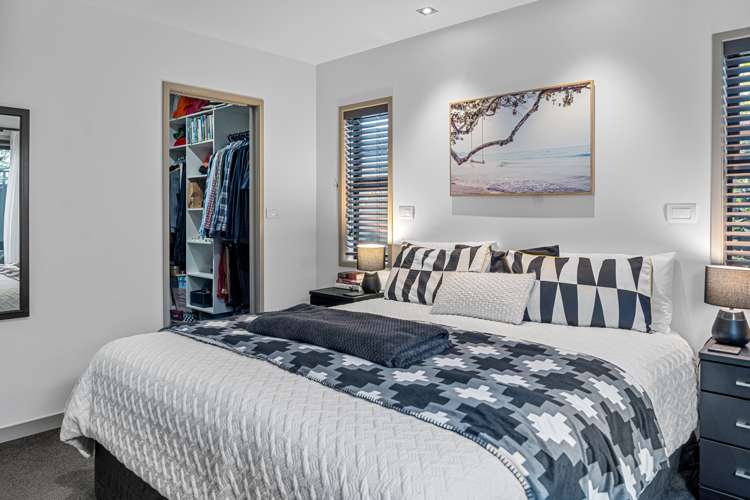 27 Jude Way Brookfield_11