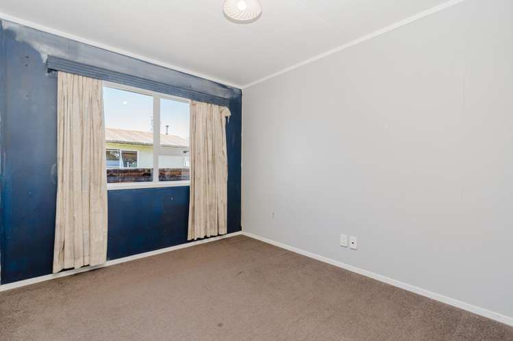 10B Crescent Court Melville_11