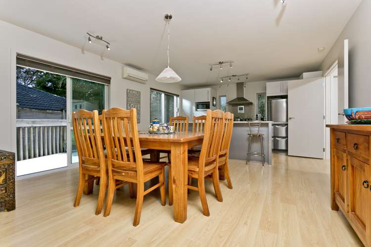 10 Treetops Way Bayview_10