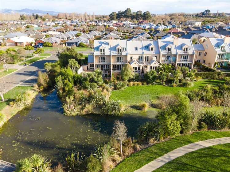 20 Beechwood Drive Northwood_16