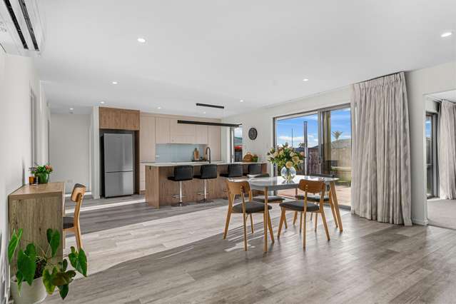 14 Sampsons Way Dargaville_4