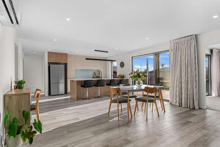 14 Sampsons Way Dargaville_4