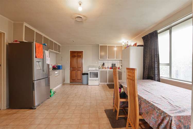 1/26 Chalmers Avenue Hampstead_1