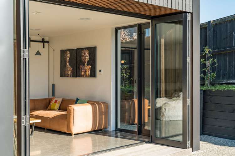 31 Henry Street Maori Hill_22