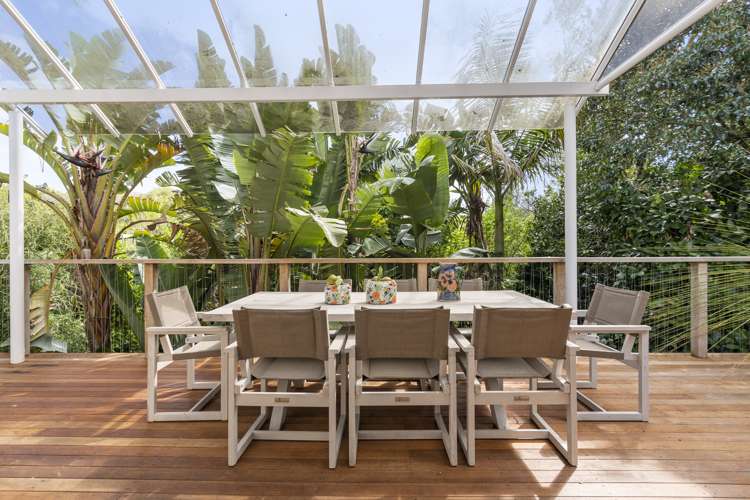 70 Victoria Avenue Remuera_8