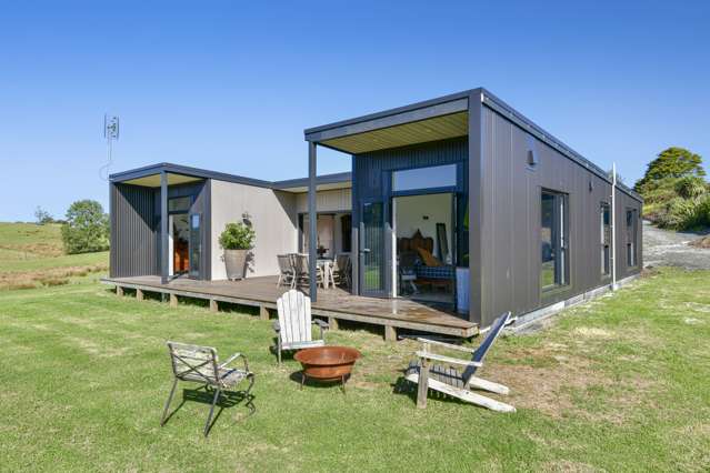 313 Pukapuka Road Warkworth_4