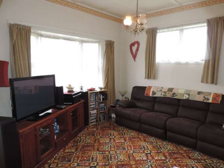 9 Inglis Road Huntly_9