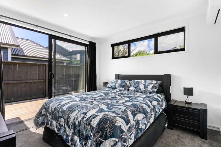 17 Te Paea Avenue Paerata_10