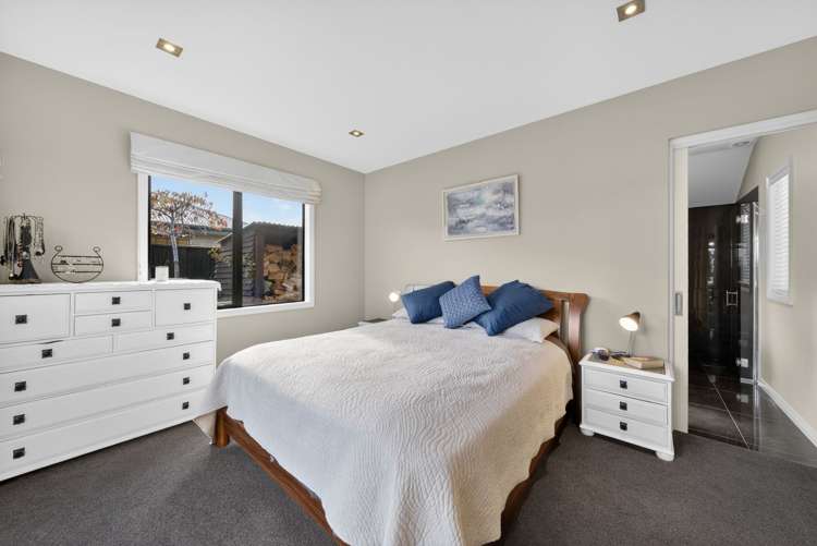 28 Lilian Street Kaiapoi_22