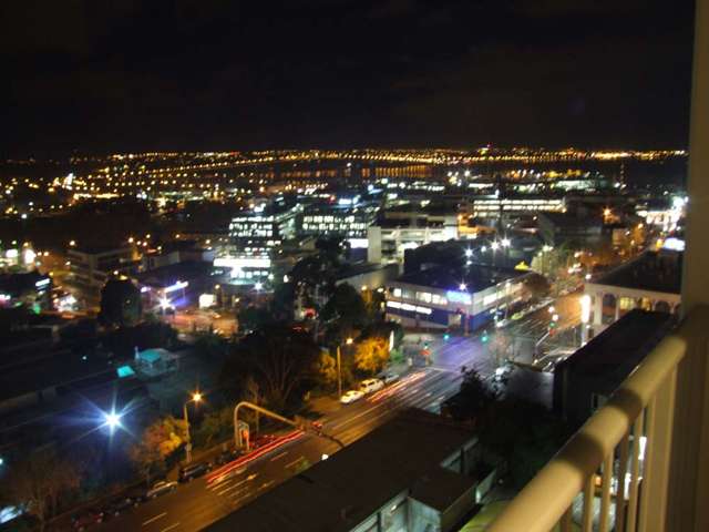 1201/72 Nelson street Auckland Central_2