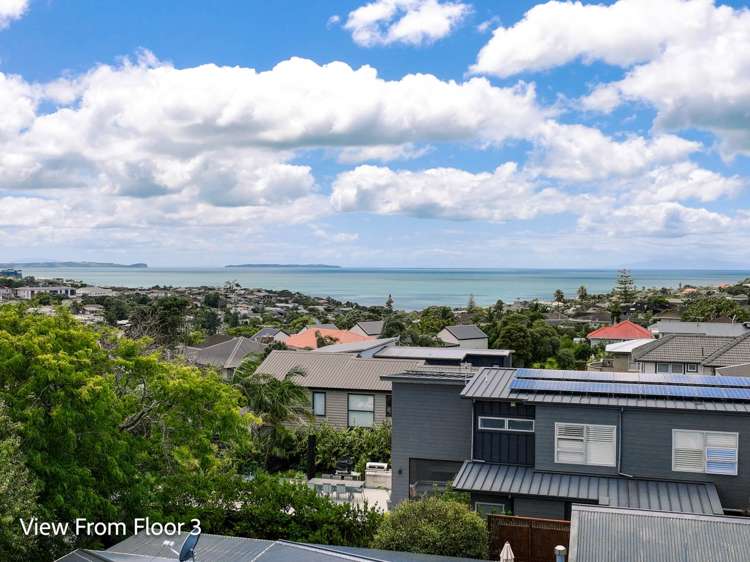 Lot 1, 51 Knights Road Rothesay Bay_18