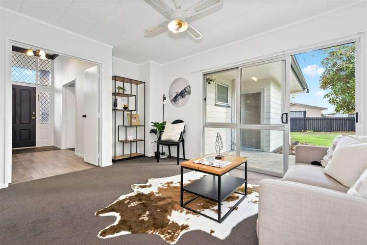 91 Bryant Road 1148_7