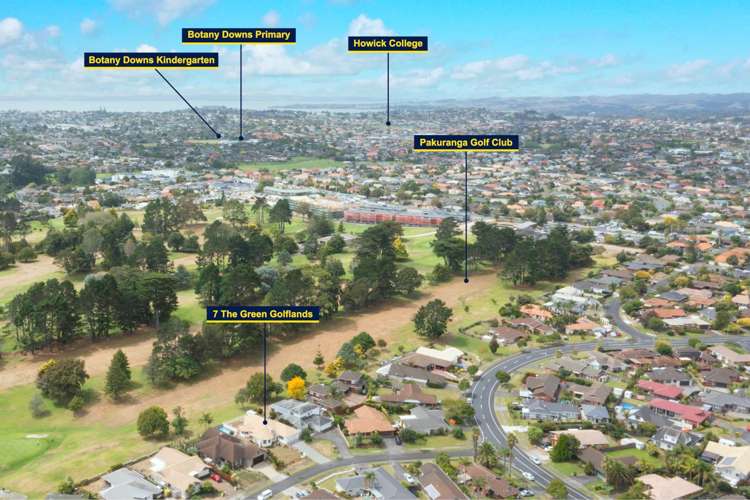 7 The Green Golflands_36