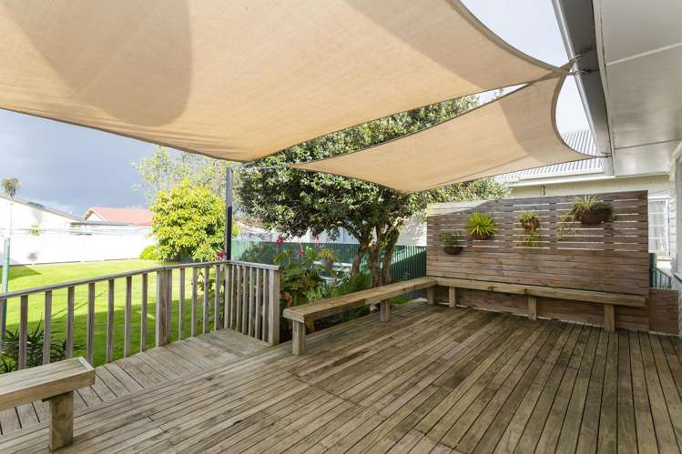 16 Grafton Road Te Hapara_13